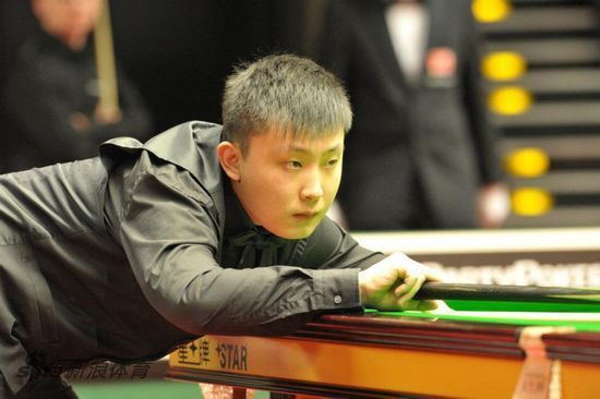 双人交叉 双人交叉