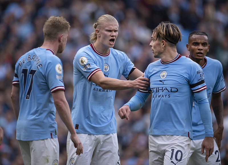 实质是稳定 实质是稳定