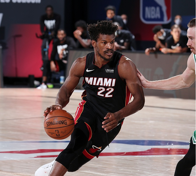 时不时以 时不时以