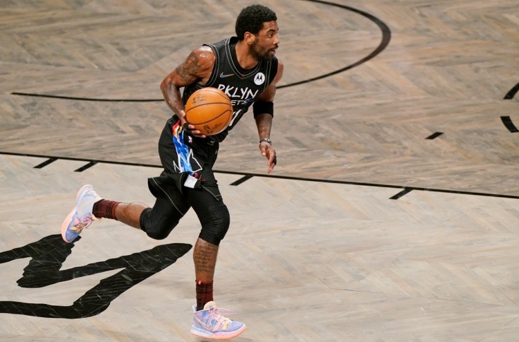 风格评分与 风格评分与