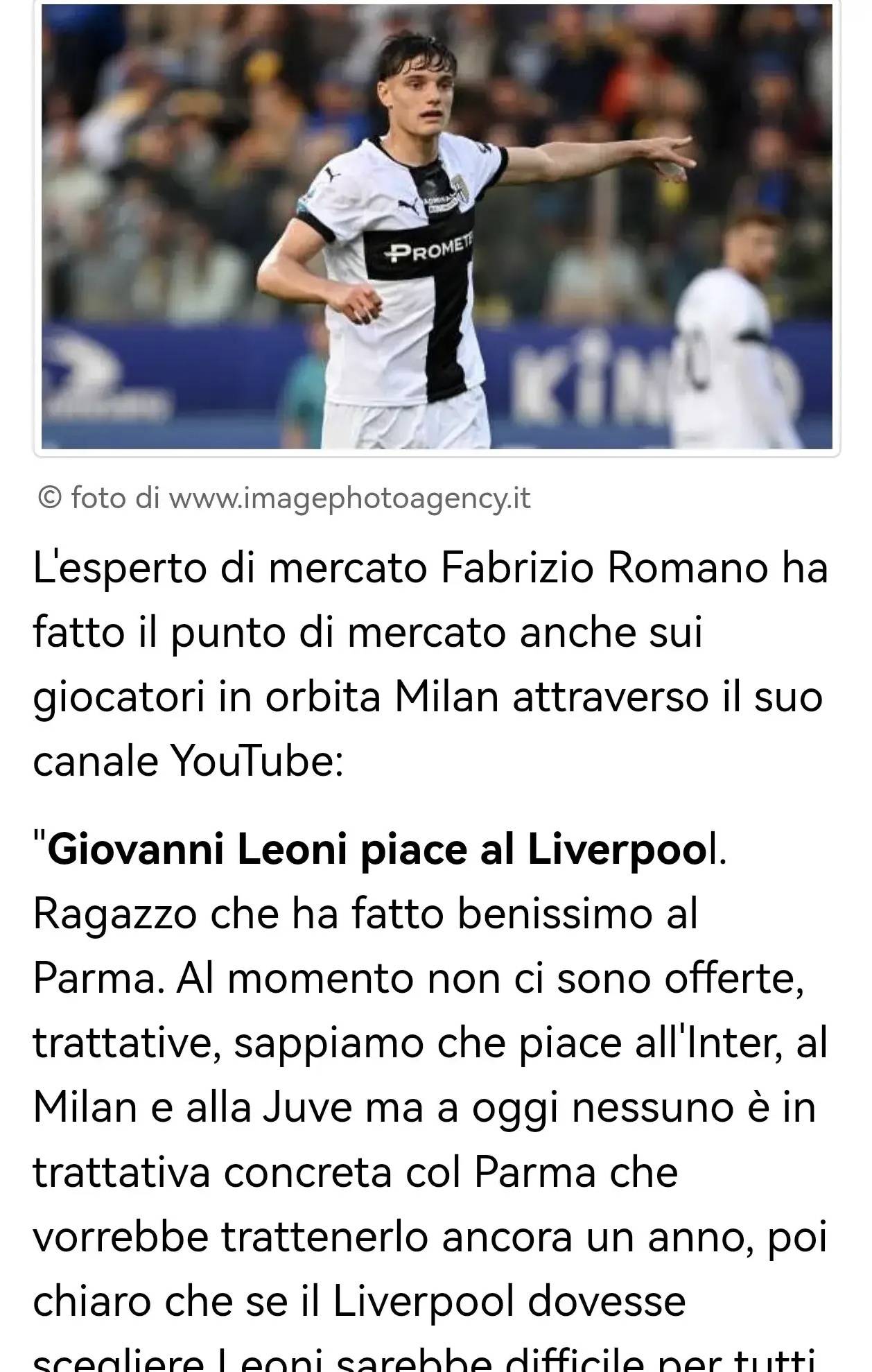 鼓励玩家在 鼓励玩家在