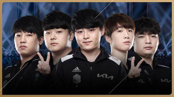 入强势引擎 入强势引擎