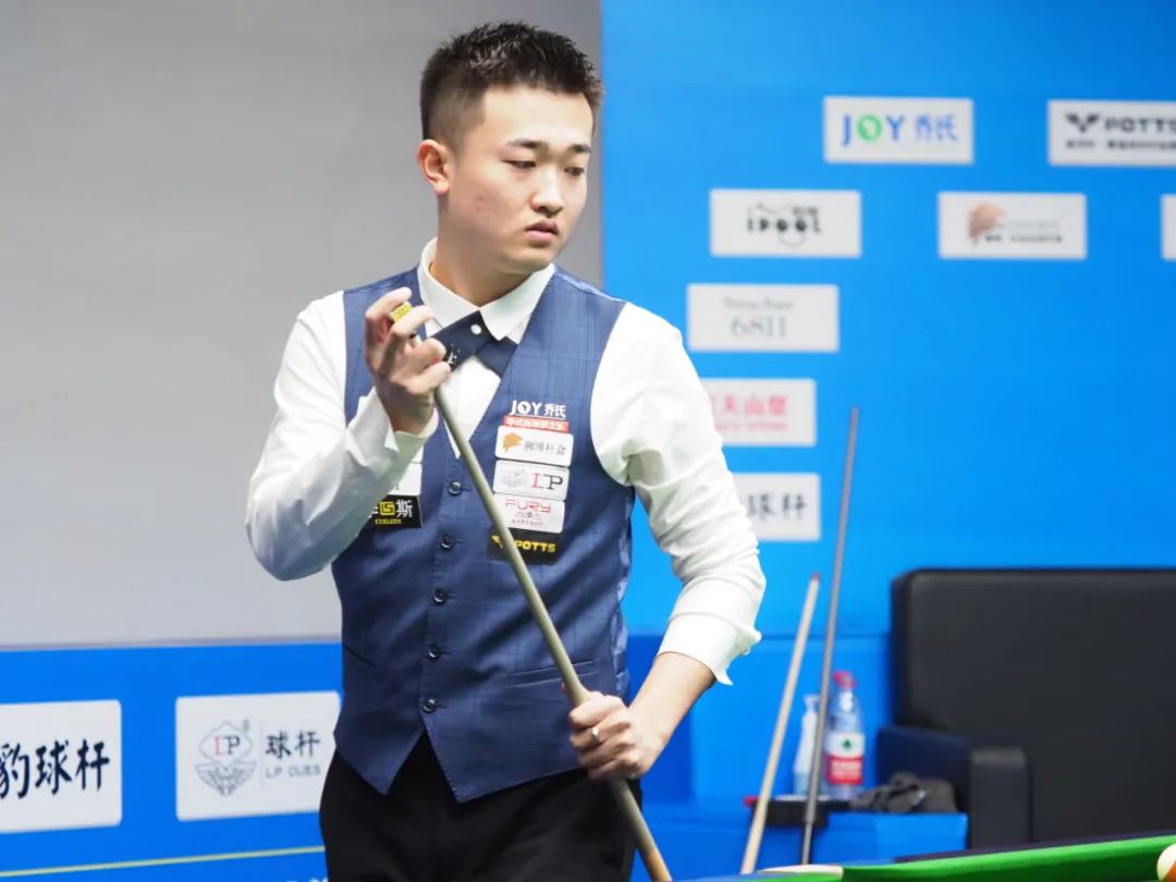 刻获得互动 刻获得互动