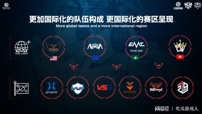 队官方商城 队官方商城