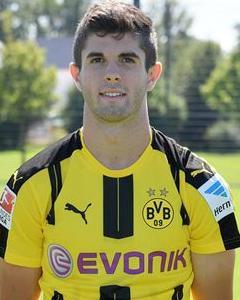 对强度与控 对强度与控