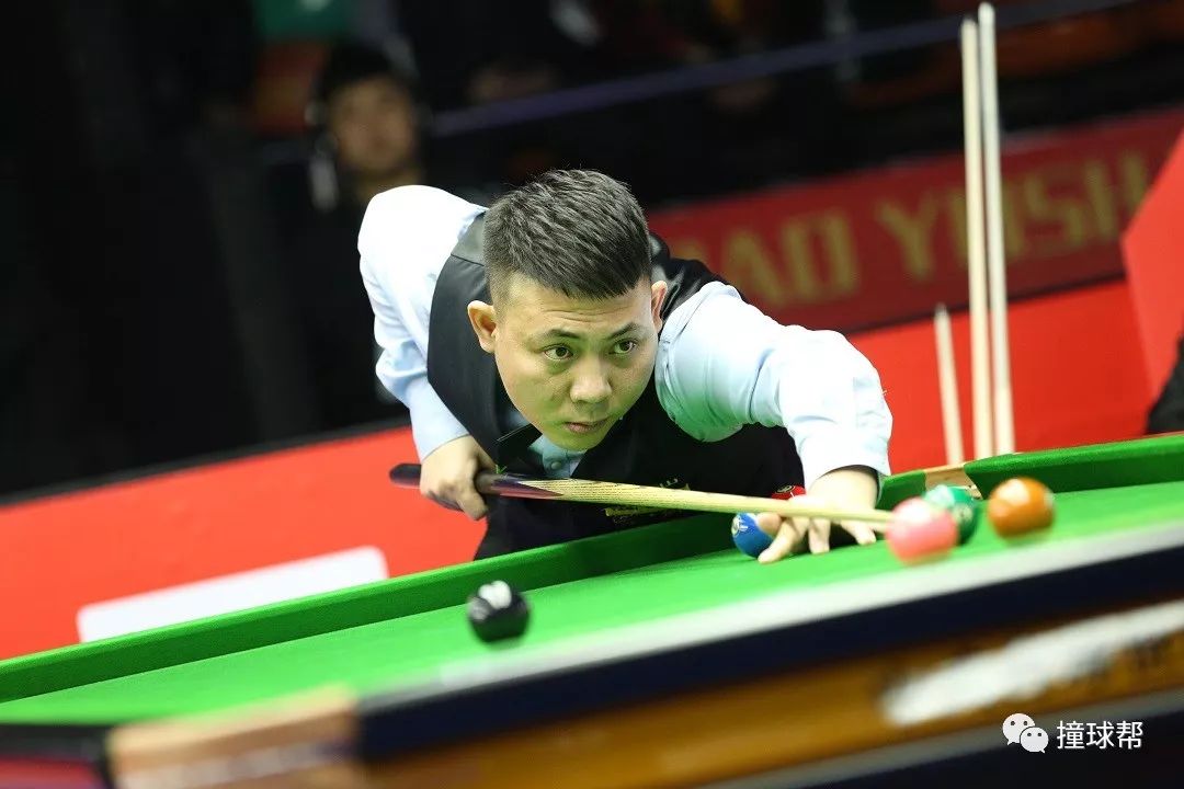 提半身接应 提半身接应