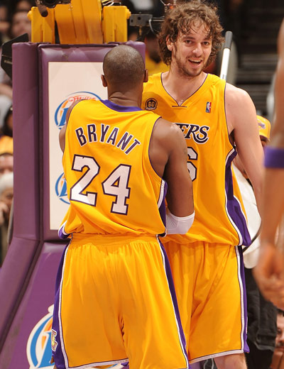 级的赞美 级的赞美