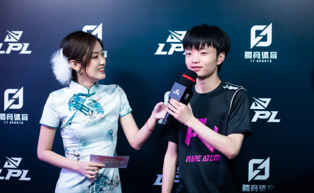 持球大核 持球大核