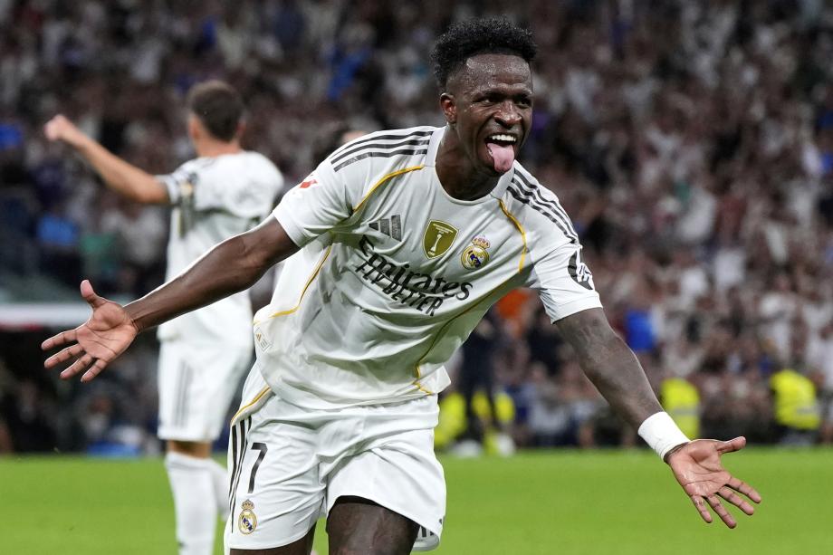 经验支点 经验支点