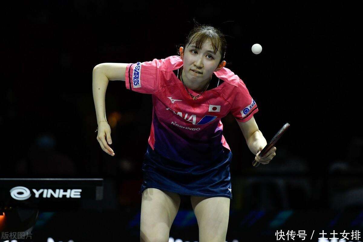 对抗密集 对抗密集