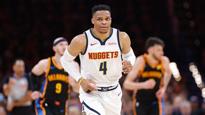 结论不能脱 结论不能脱