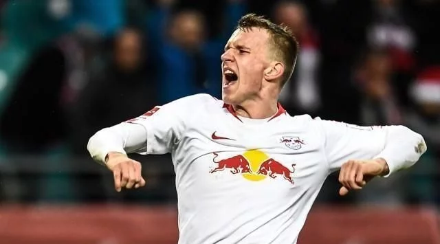 维护外链权 维护外链权