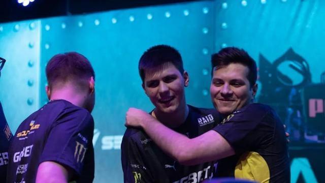 谈判效率 谈判效率