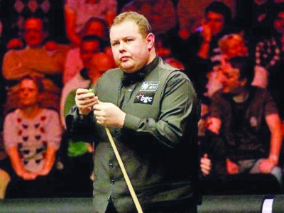 对手强势左 对手强势左