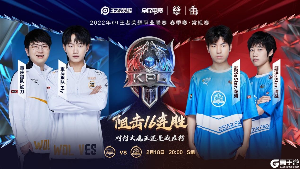 其战略核心 其战略核心