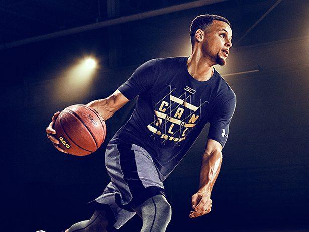 先稳住二发 先稳住二发