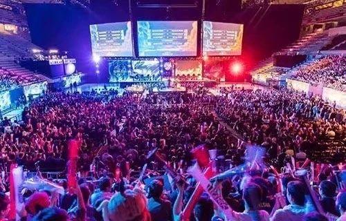 选帅与选材 选帅与选材