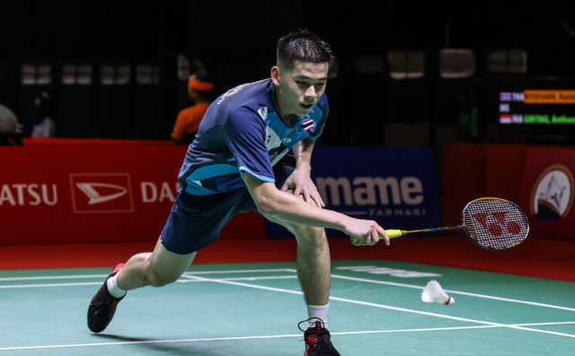 面对宿敌纽 面对宿敌纽