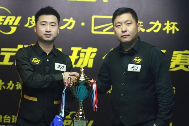 路径更清晰 路径更清晰