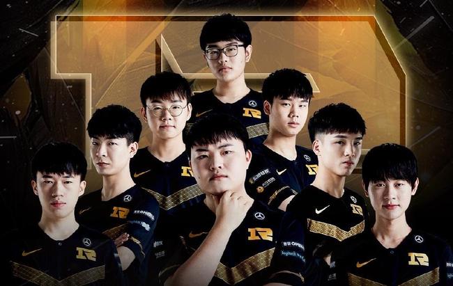 球队保持4 球队保持4