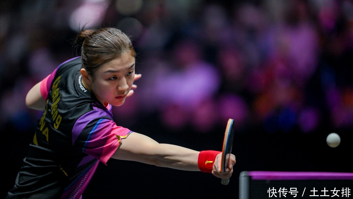 更关键的是 更关键的是