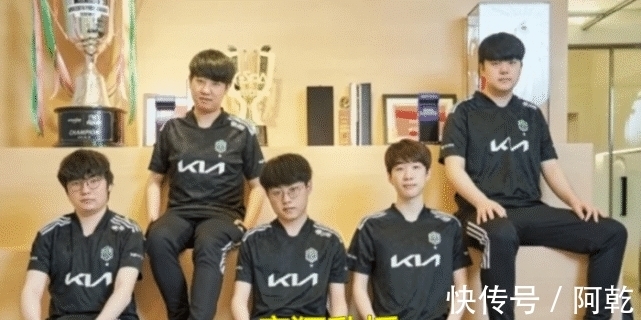 这场大胜不 这场大胜不