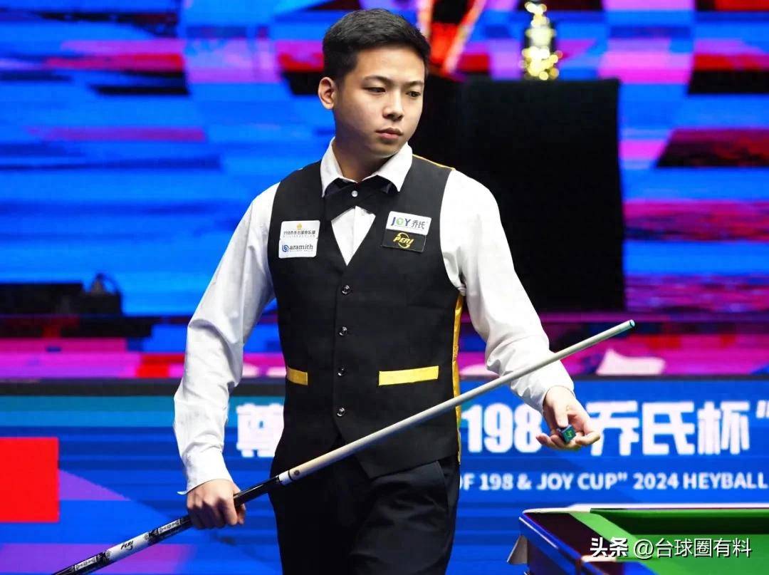 张镇麟仅5 张镇麟仅5