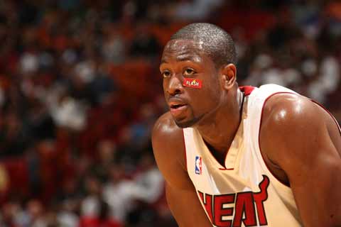 同一方向协 同一方向协