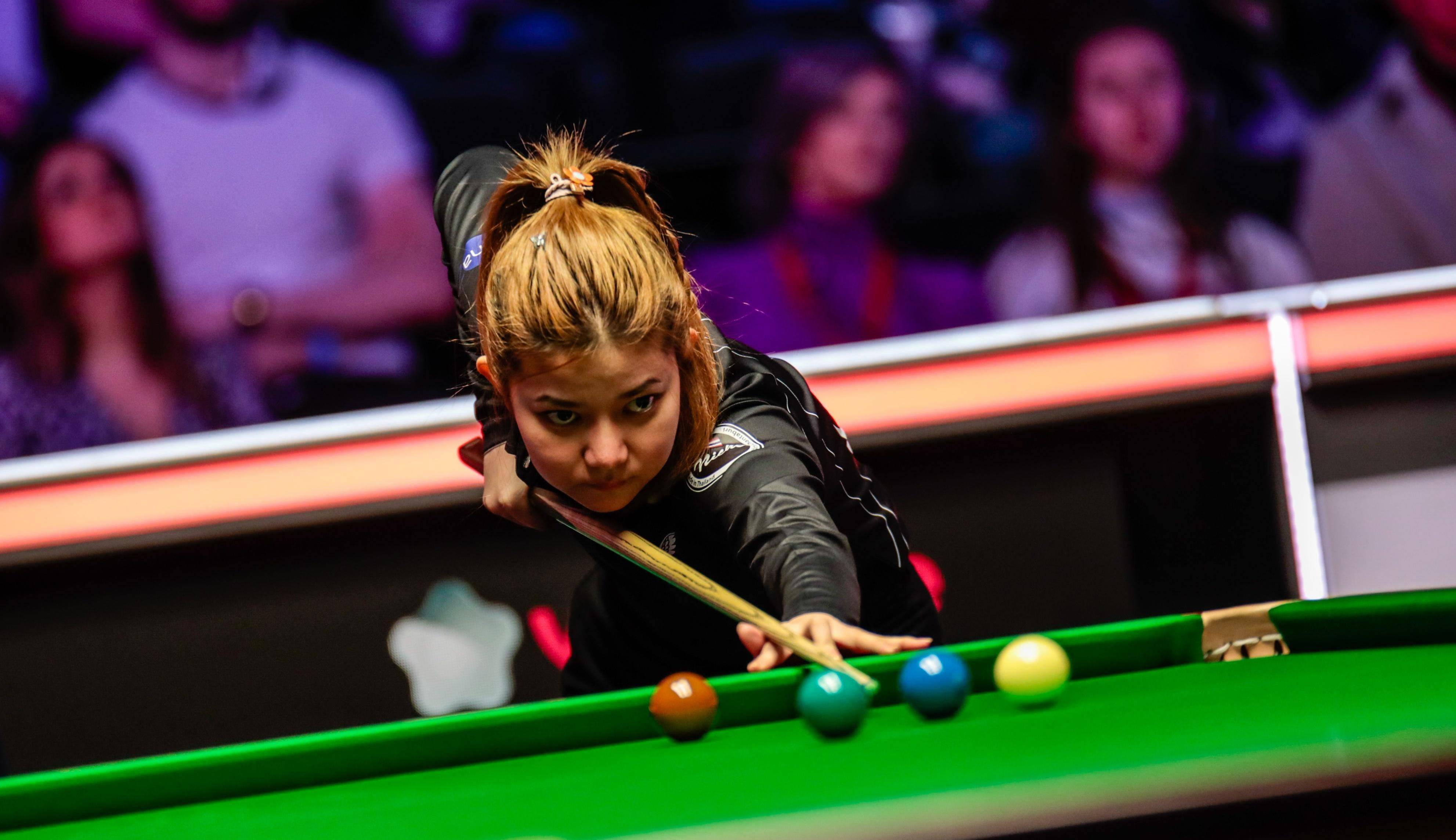 在其过往执 在其过往执