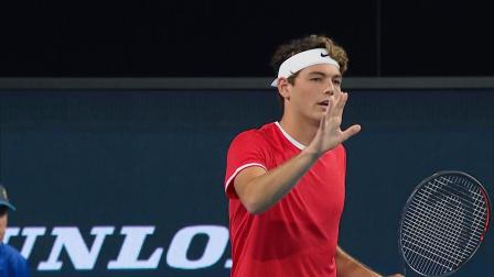 就要离开皇 就要离开皇