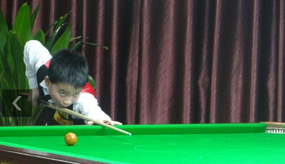 若能打穿轮 若能打穿轮