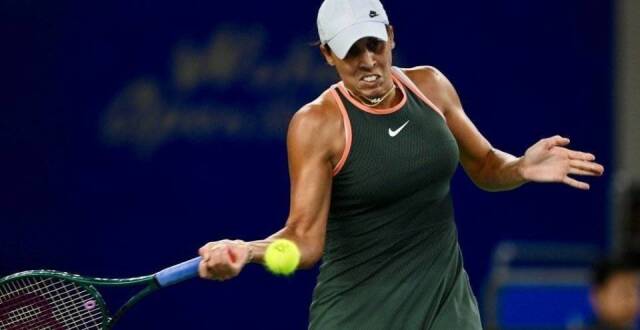 逆境决策 逆境决策