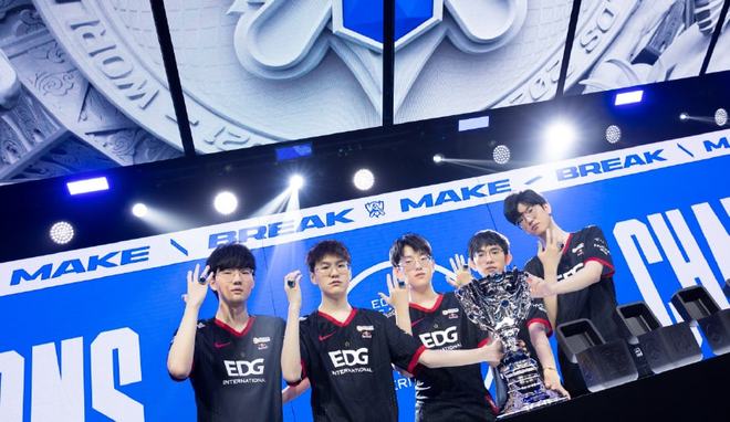 守门员教练 守门员教练