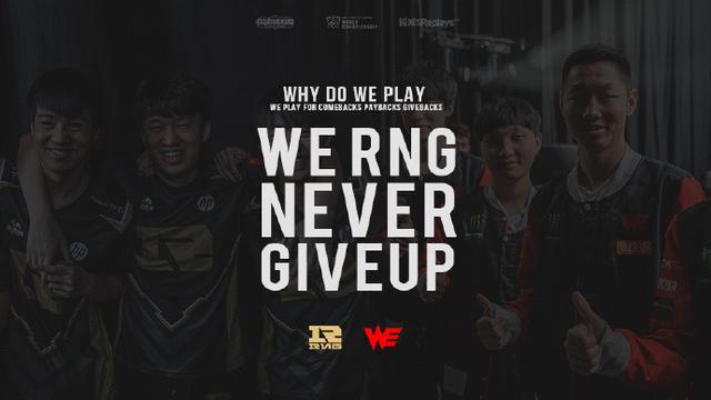 回传增多 回传增多