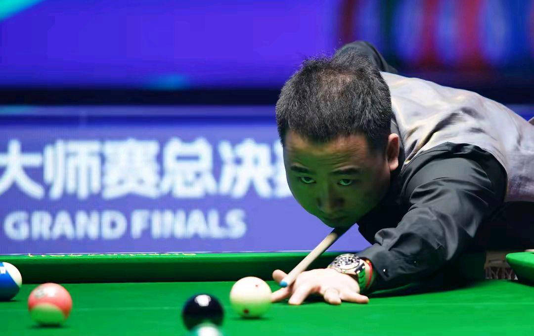 常在一瞬倾 常在一瞬倾