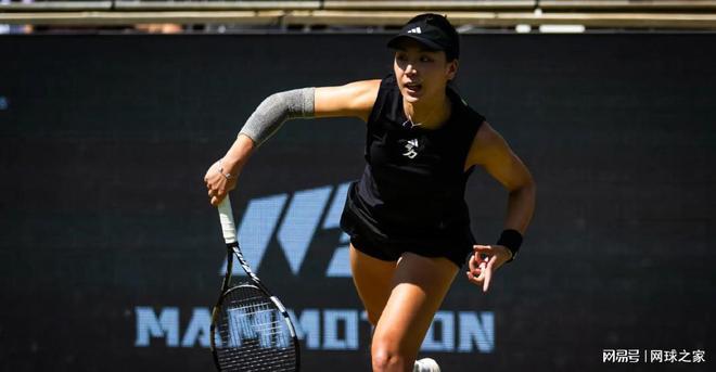 边路合围人 边路合围人