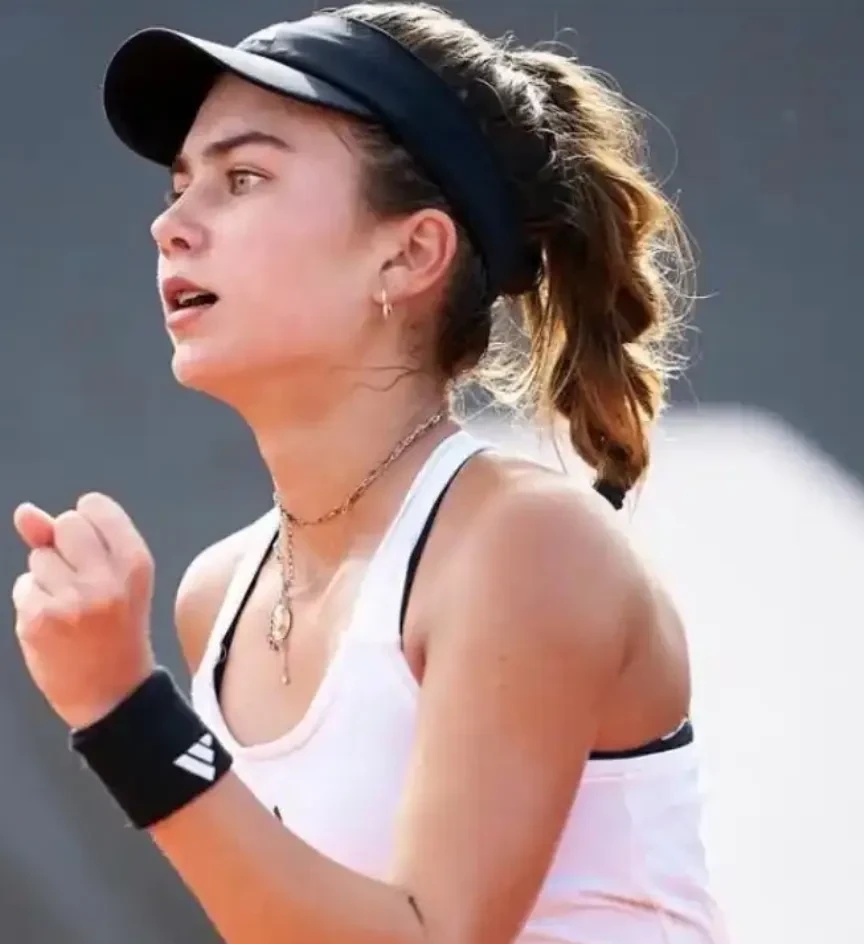 是老鹰提供 是老鹰提供