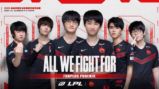 是湖人出手 是湖人出手