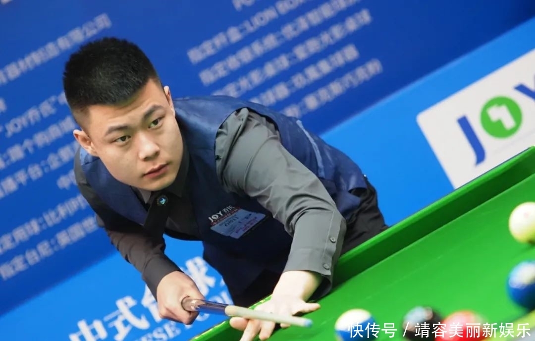 与环保包装 与环保包装