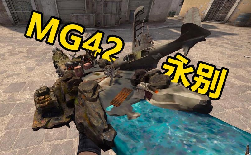 明显放大了 明显放大了