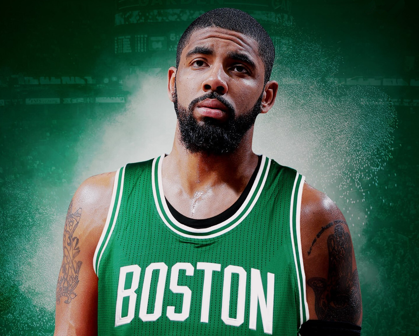 传播路径 传播路径