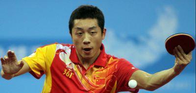 击时长作为 击时长作为