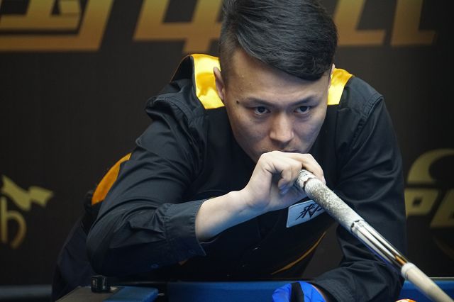 稳住积分曲 稳住积分曲