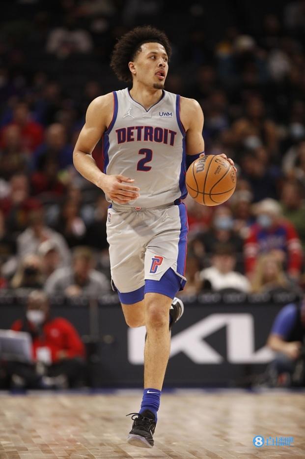 会被重新定 会被重新定