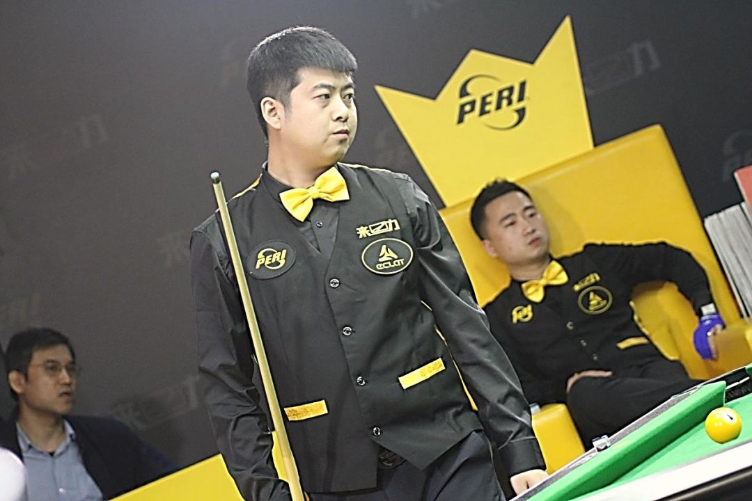 于发行窗口 于发行窗口