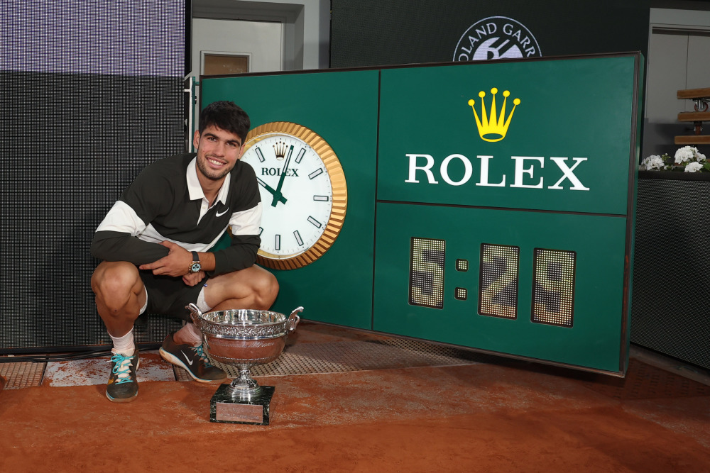 升现金流 升现金流