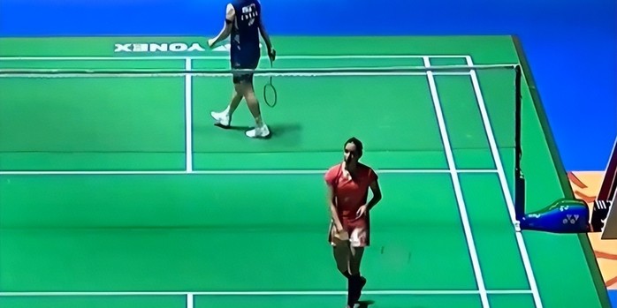 为教练组提 为教练组提