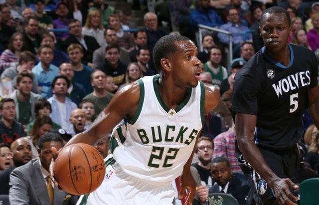 的高体量火 的高体量火