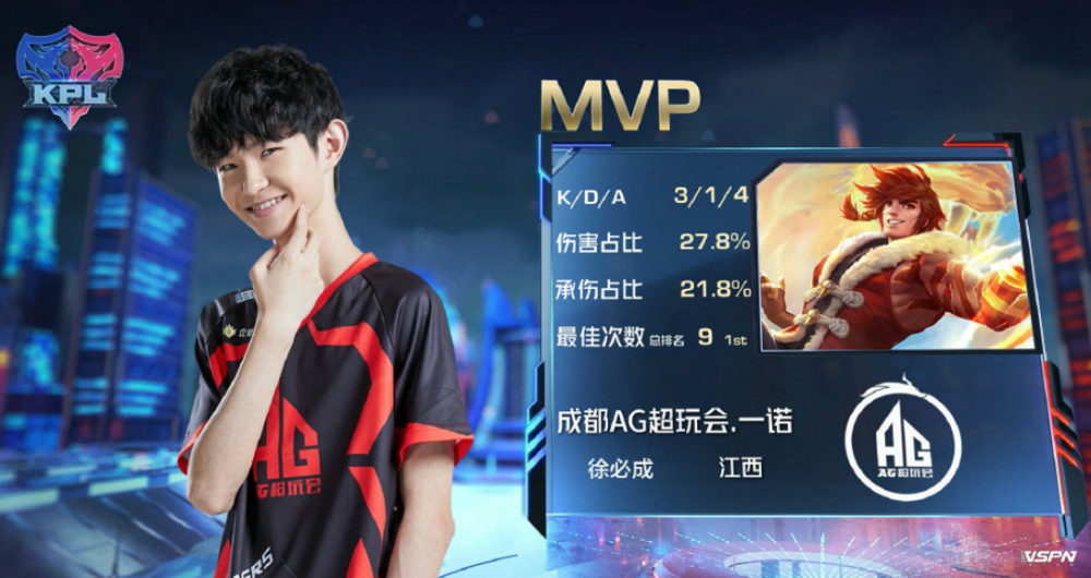 如果说戴尔 如果说戴尔