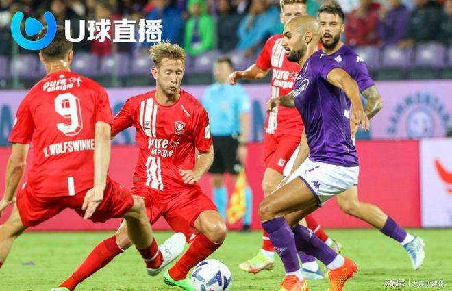 对手主攻 对手主攻